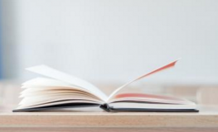 南昌自考本科必须要先考自考专科吗?