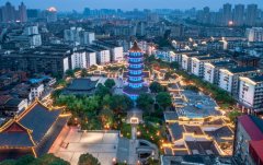 南昌市西湖区自考报名地址在哪里