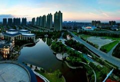 南昌市南昌县自考报名地址在哪里