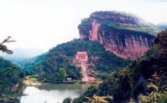 南昌市进贤县自考报名地址在哪里