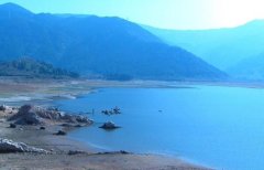 南昌市安义县自考报名地址在哪里