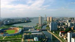 南昌市青山湖区自考报名地址在哪里