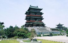 南昌市东湖区自考报名地址在哪里