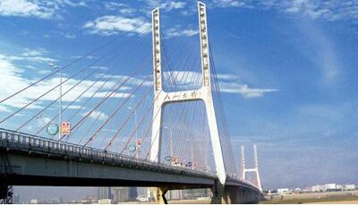 南昌自学考试(自考)网上报名时间