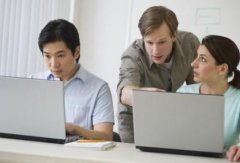 中专升大专九江自学考试科目的数量和什么有关系