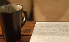 2019年10月份九江自考《工商企业管理》考试课程安排