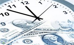 九江职业大学自考专科怎么报名？有什么专业？