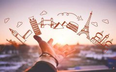 九江学院自考本科报名有什么选择?