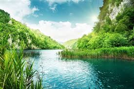 九江自考毕业之后待遇如何