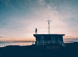 九江自考高校报名点工作职责是什么