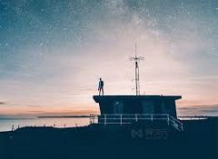 九江自考高校报名点工作职责是什么