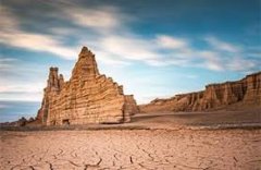 九江自考新生办理注册（刷二代身份证）地点怎样选择