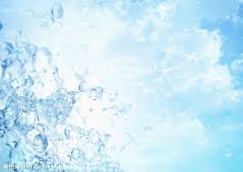 九江自考什么专业最好就业