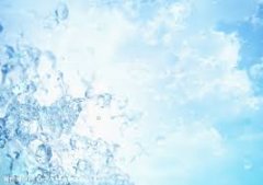 九江自考什么专业最好就业