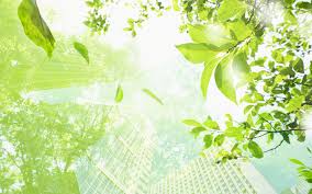 九江自考需要的要求和资格是什么