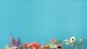 九江自考需不需要入学考试