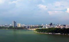 九江市彭泽县自考报名地址在哪里