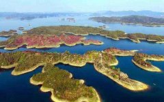 九江市武宁县自考报名地址在哪里