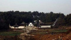 九江市濂溪区自考报名地址在哪里