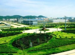 九江市德安县自考报名地址在哪里