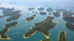 九江永修县自考报名地址在哪里