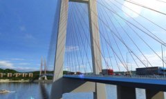 九江2018年10月自学考试报名点