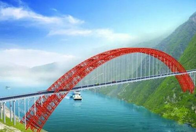 九江自学考试怎样在网上报名