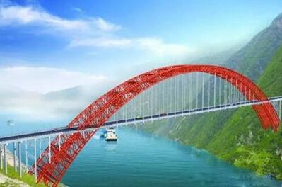 九江自学考试(自考)网上报名时间