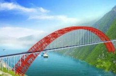 2018年10月九江自学考试(自考)网上报名的时间