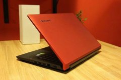 2019年全国计算机等级考试上饶市考生报名点