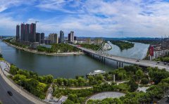 九江自学考试考点分布