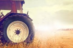 九江自考免考政策有哪些