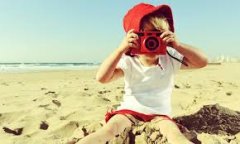 九江自考毕业 证及《毕业生登记表》遗失如何补办