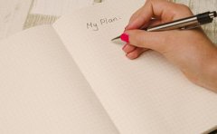 2019年10月份上饶自考《工商企业管理》考试课程安排