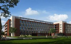 上饶2019年10月份自考报名时间安排