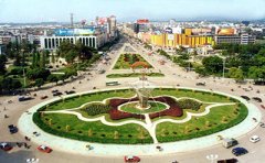 上饶自考本科报名条件及报名流程