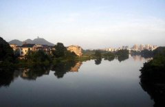 上饶市玉山县自考报名地址在哪里