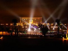 上饶市横峰县自考报名地址在哪里