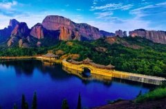 上饶市弋阳县自考报名地址在哪里