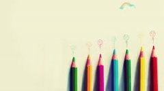 上饶自考需要的要求和资格是什么