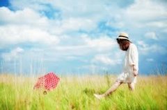 上饶自考需要到学校去上课吗