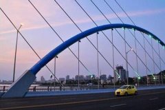 2018年10月上饶自学考试(自考)网上报名的时间是几月份