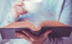 上饶自考2020年报考时间