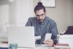 景德镇自学考试可以上本科吗