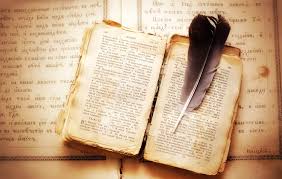 抚州自考一次可以考几门