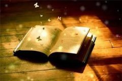 鹰潭自考毕业条件