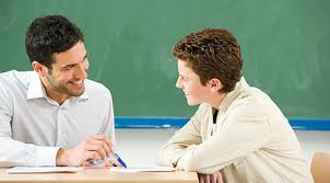 景德镇自考报名条件