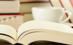 2019年10月份景德镇自考《工商企业管理》考试课程安排