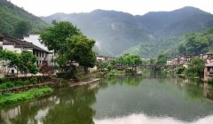 景德镇浮梁县自考报名地址在哪里