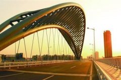 赣州自学考试怎样在网上报名